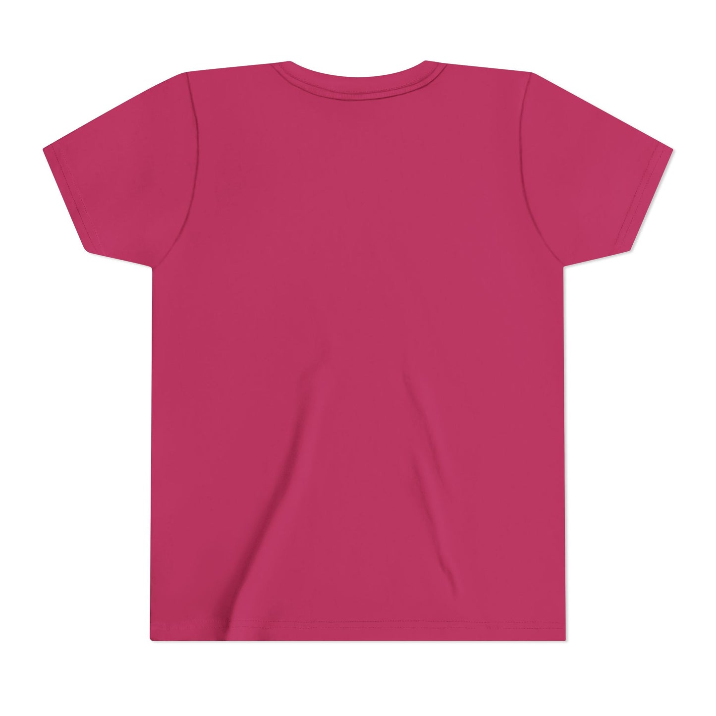 COLD AS ICE, PINK FIRE, BOLUR, KIDS.