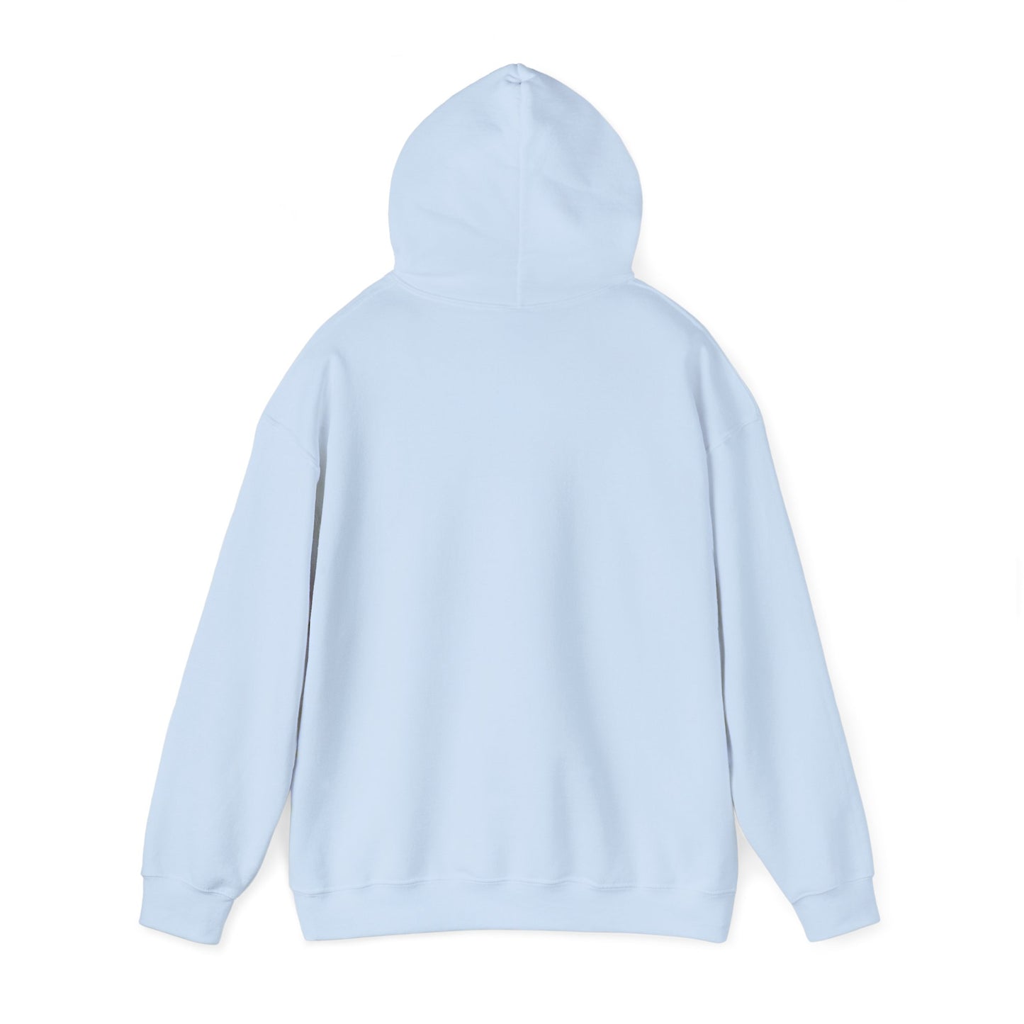 LOVE IT, HETTUPEYSA, UNISEX.