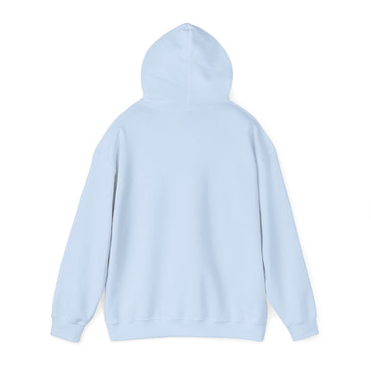 LOVE IT, HETTUPEYSA, UNISEX.