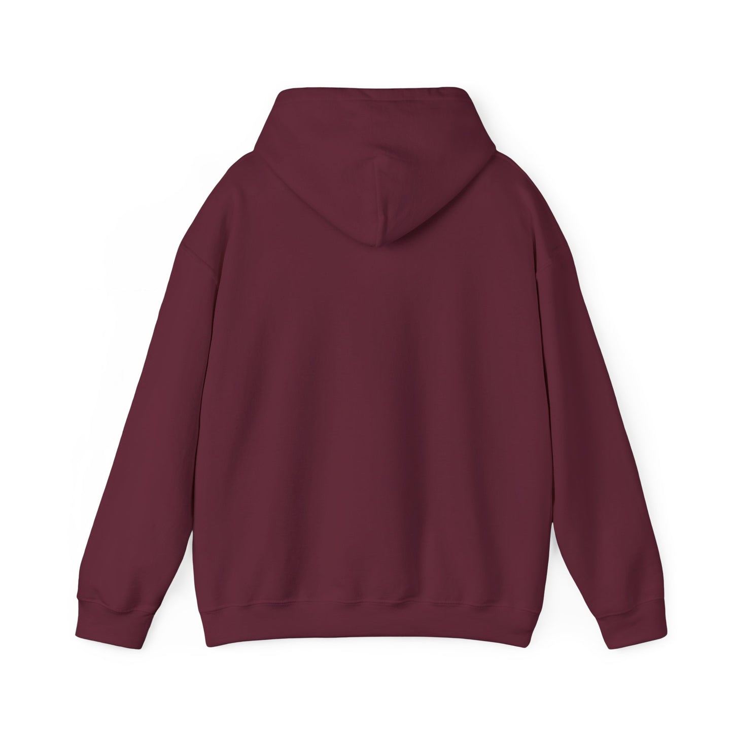 SIGURVEGARI, HETTUPEYSA, UNISEX.