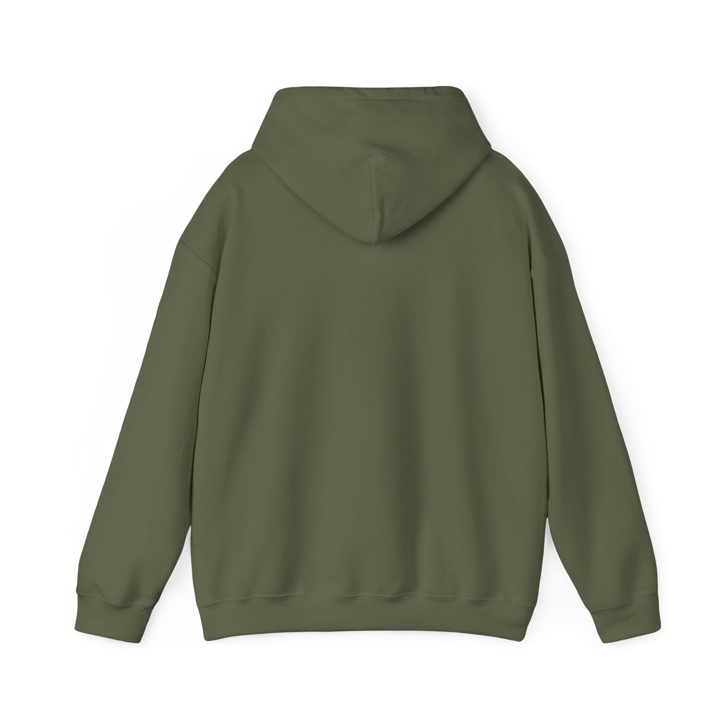 SIGURVEGARI, HETTUPEYSA, UNISEX.