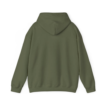 SIGURVEGARI, HETTUPEYSA, UNISEX.