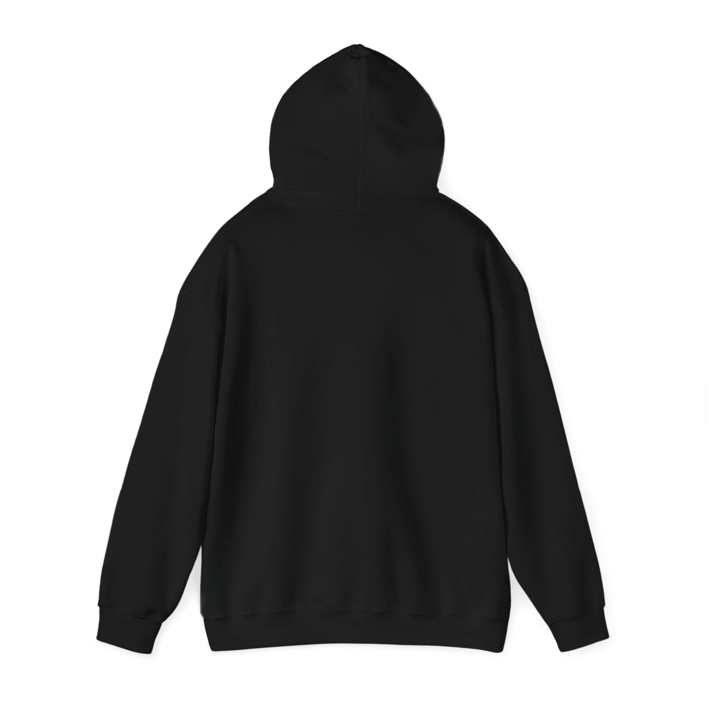 SIGURVEGARI, HETTUPEYSA, UNISEX.