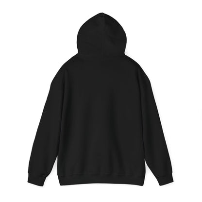 SIGURVEGARI, HETTUPEYSA, UNISEX.