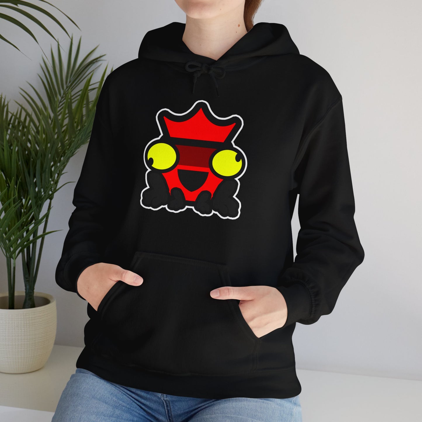 RICO, HETTUPEYSA, UNISEX.