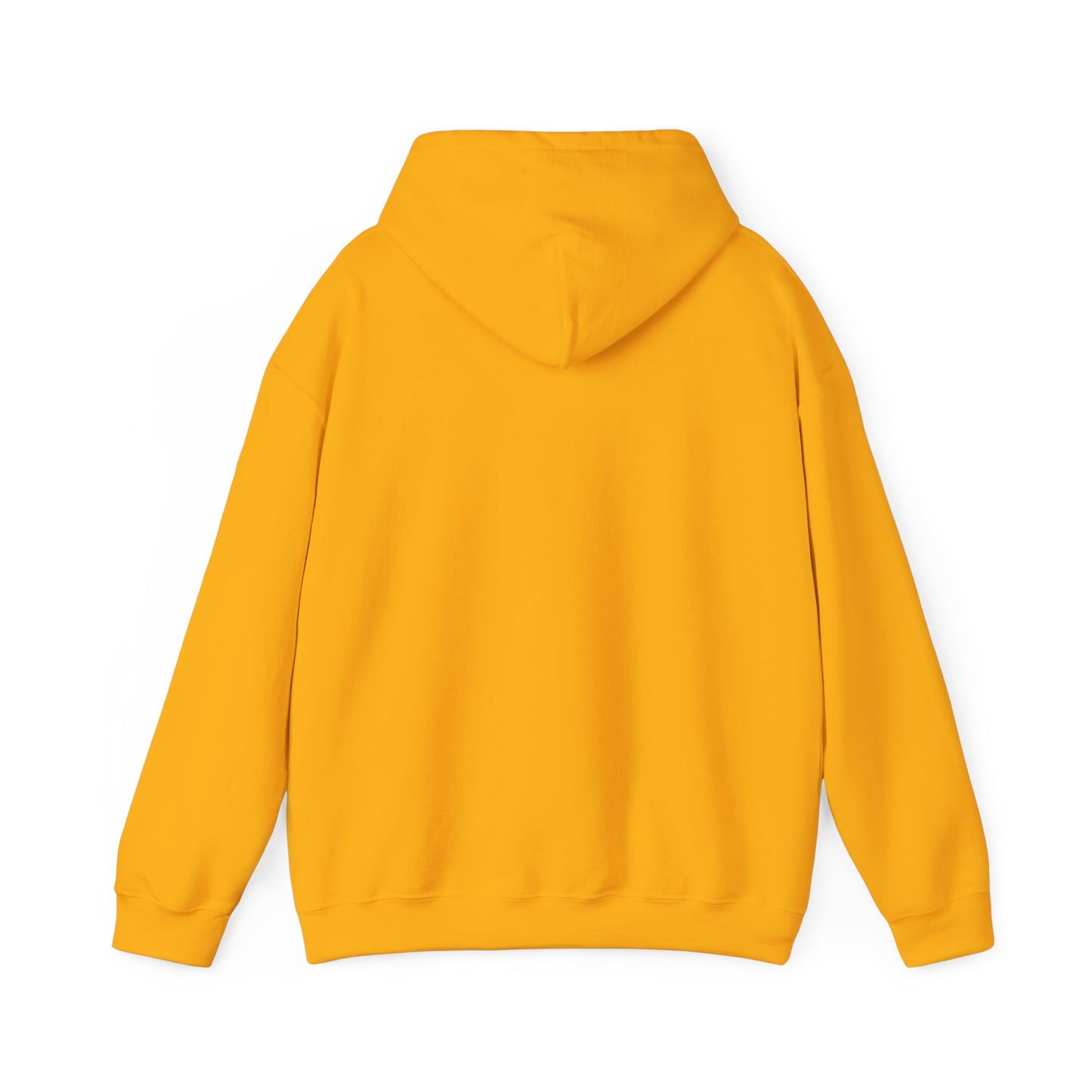 GEITIN, HETTUPEYSA, UNISEX.