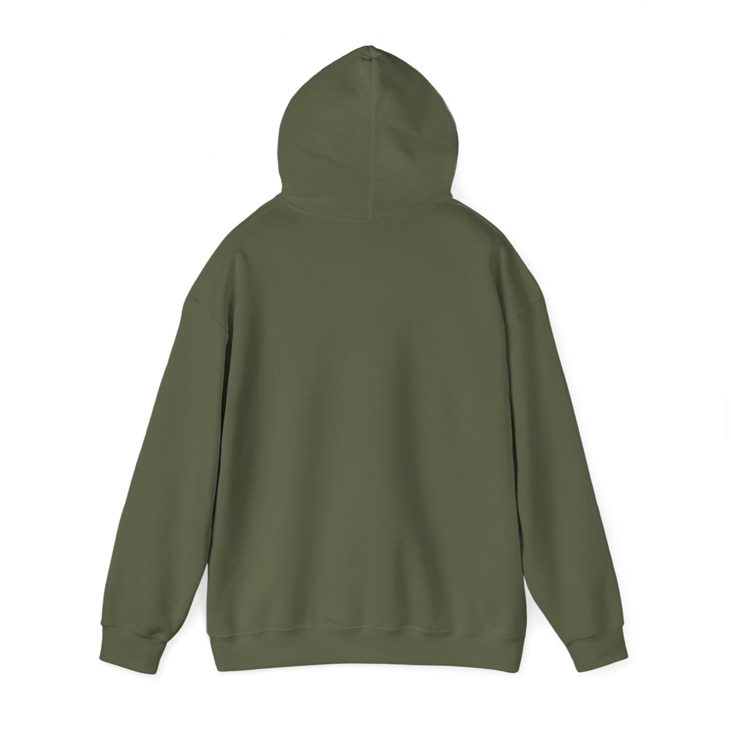 SIGURVEGARI, HETTUPEYSA, UNISEX.
