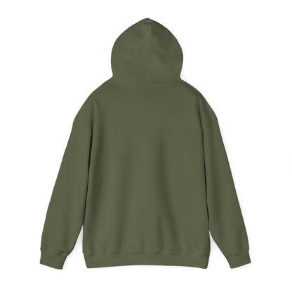 SIGURVEGARI, HETTUPEYSA, UNISEX.