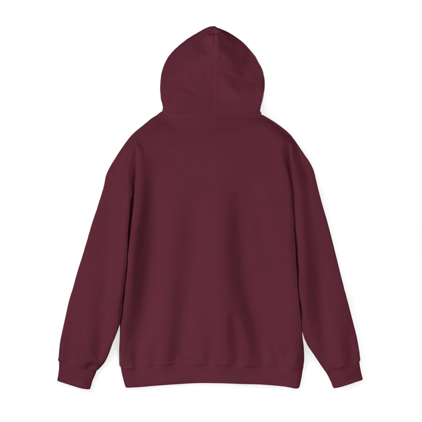 SIGURVEGARI, HETTUPEYSA, UNISEX.