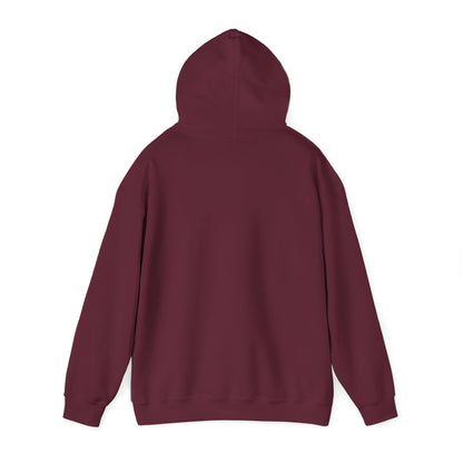 SIGURVEGARI, HETTUPEYSA, UNISEX.