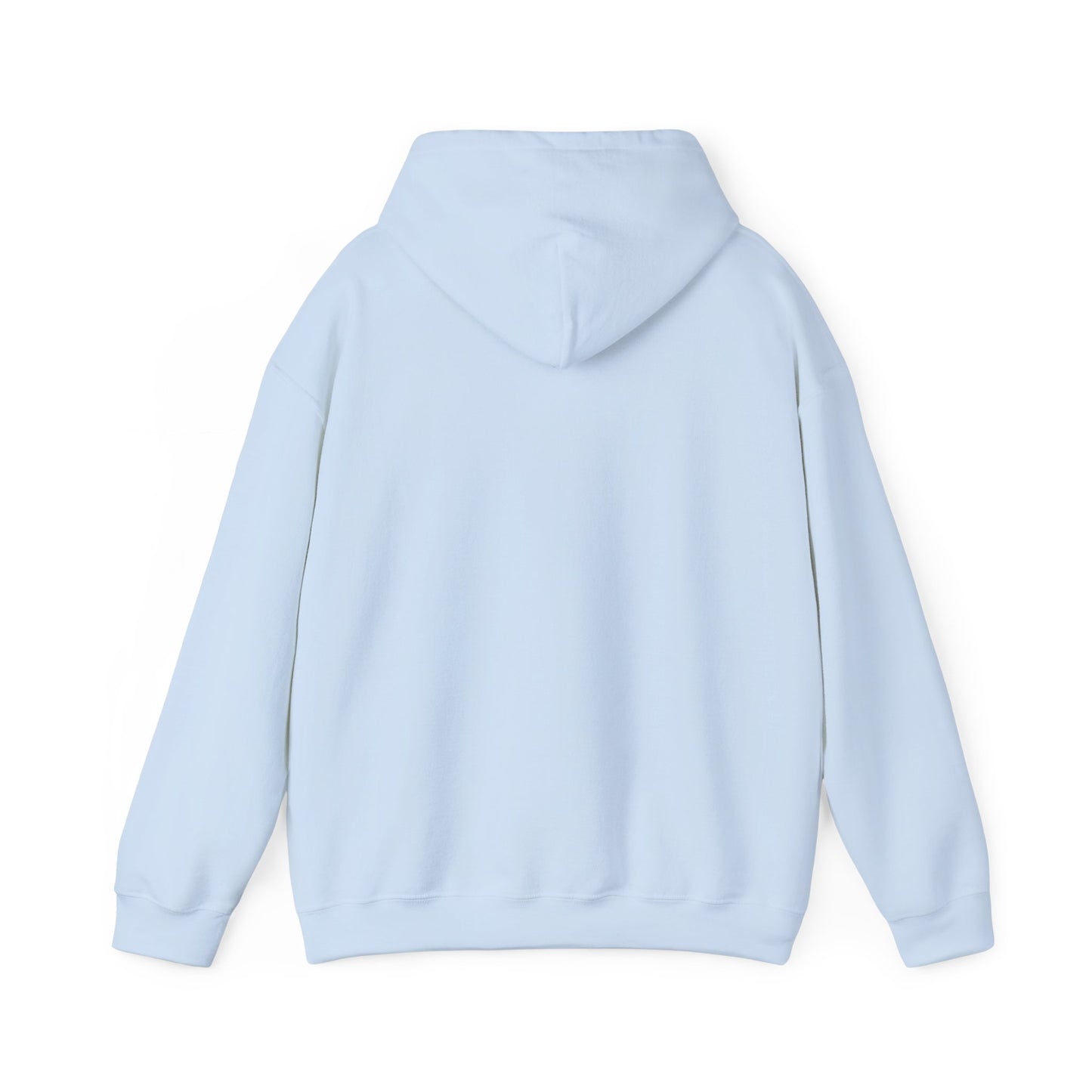 LOVE IT, HETTUPEYSA, UNISEX.
