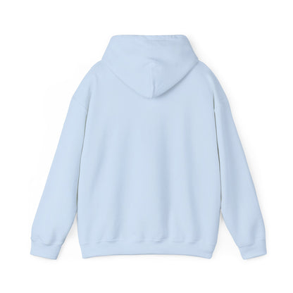 LOVE IT, HETTUPEYSA, UNISEX.