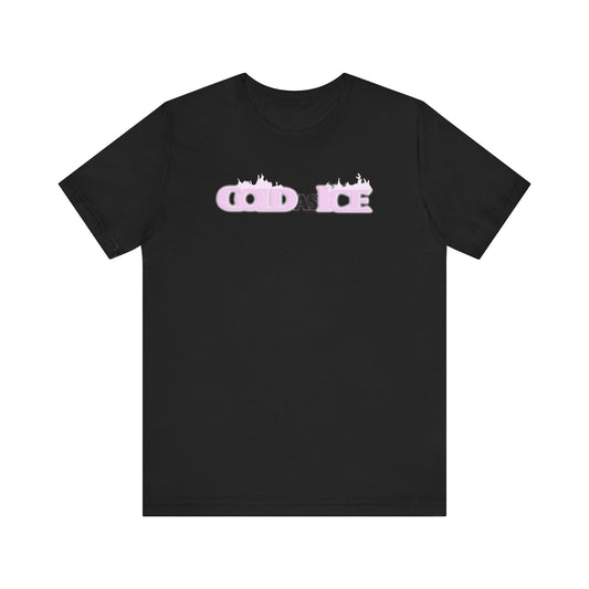 COLD AS ICE, PINK FIRE, BOLUR, ADULT.
