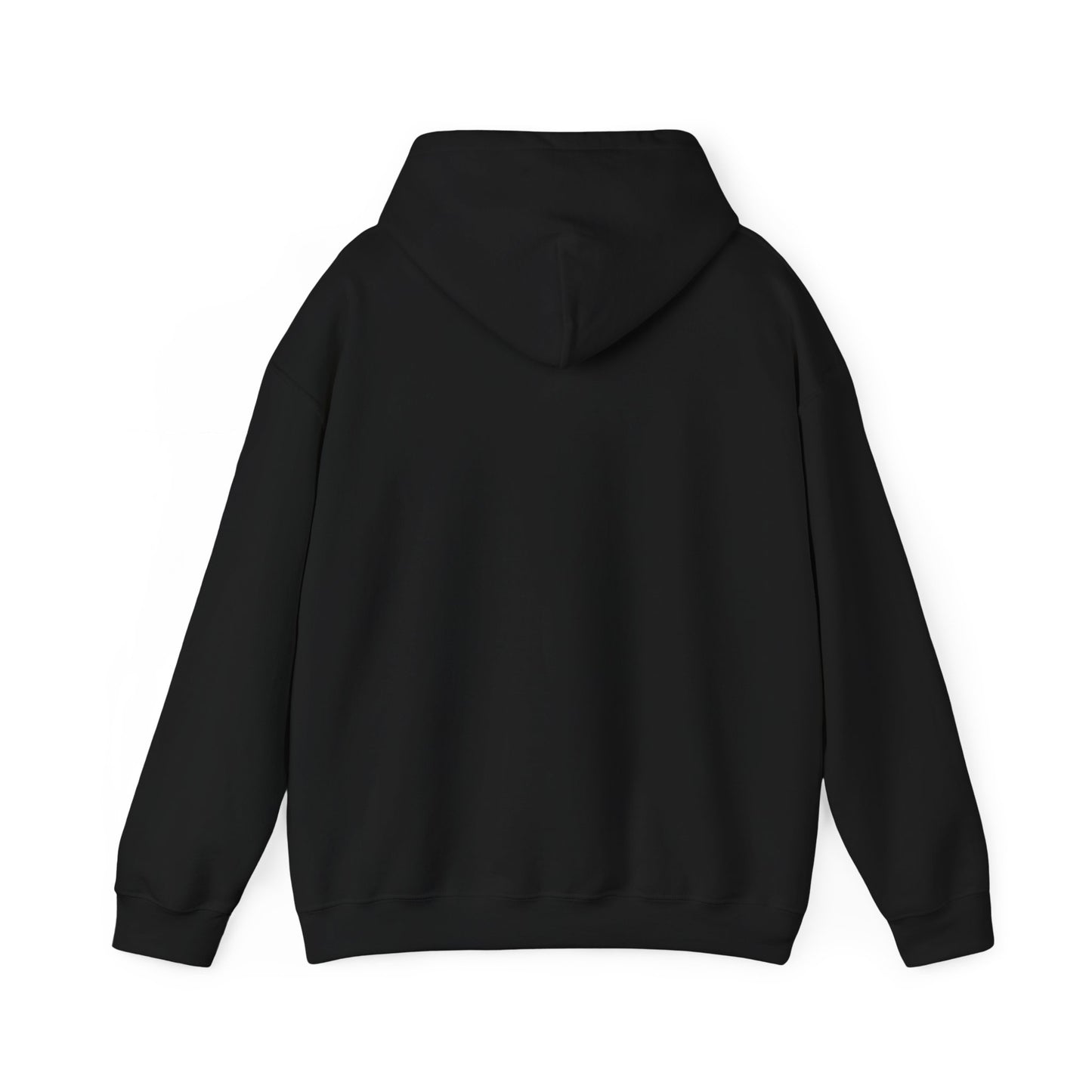 SIGURVEGARI, HETTUPEYSA, UNISEX.
