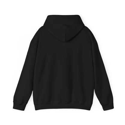 SIGURVEGARI, HETTUPEYSA, UNISEX.