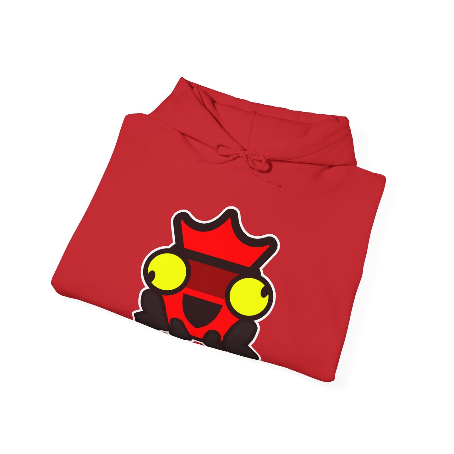 RICO, HETTUPEYSA, UNISEX.