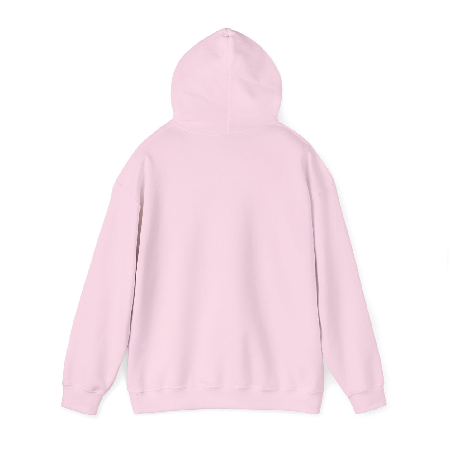 LOVE IT, HETTUPEYSA, UNISEX.