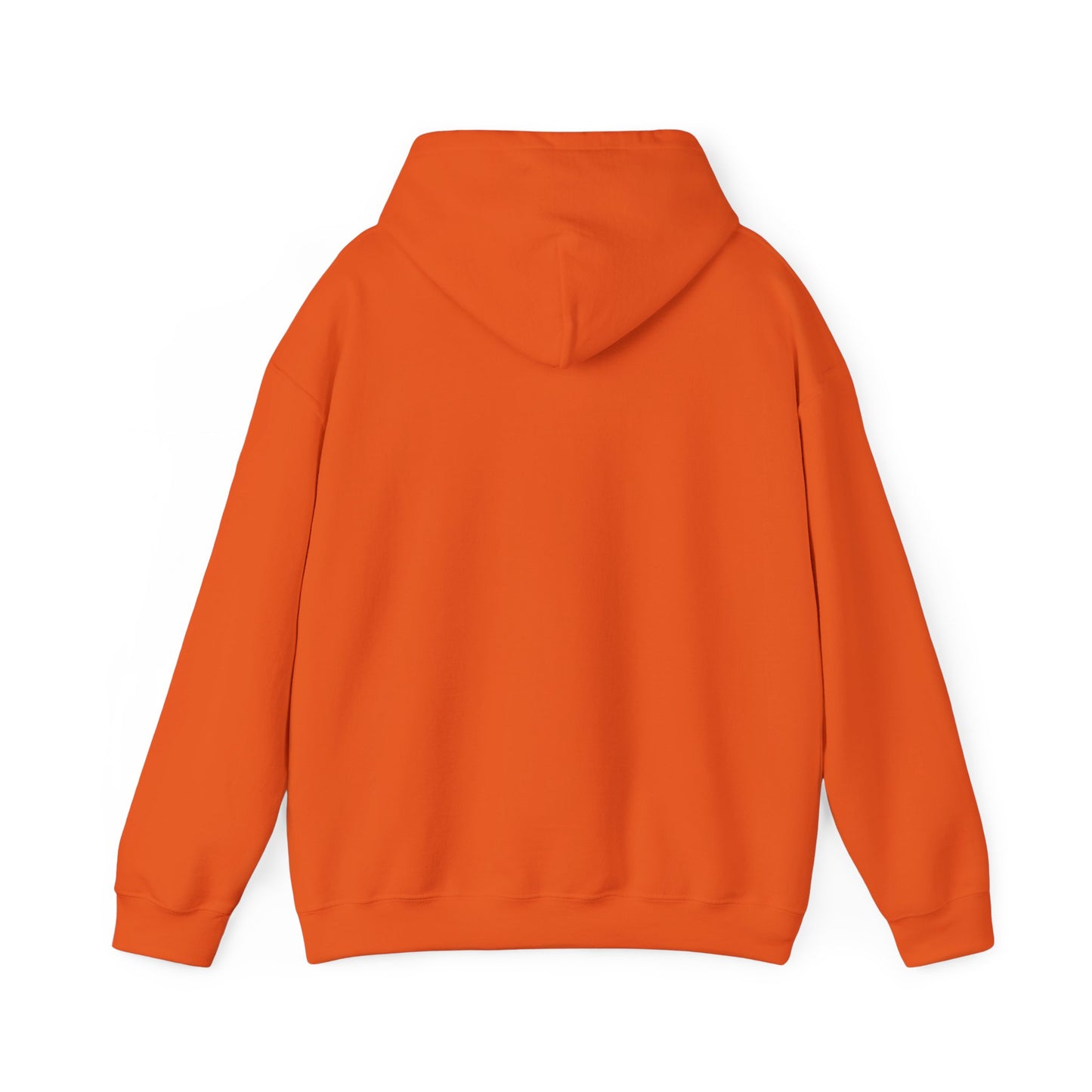 RICO, HETTUPEYSA, UNISEX.