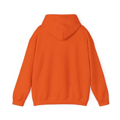 RICO, HETTUPEYSA, UNISEX.