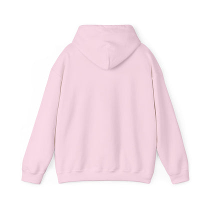 LOVE IT, HETTUPEYSA, UNISEX.