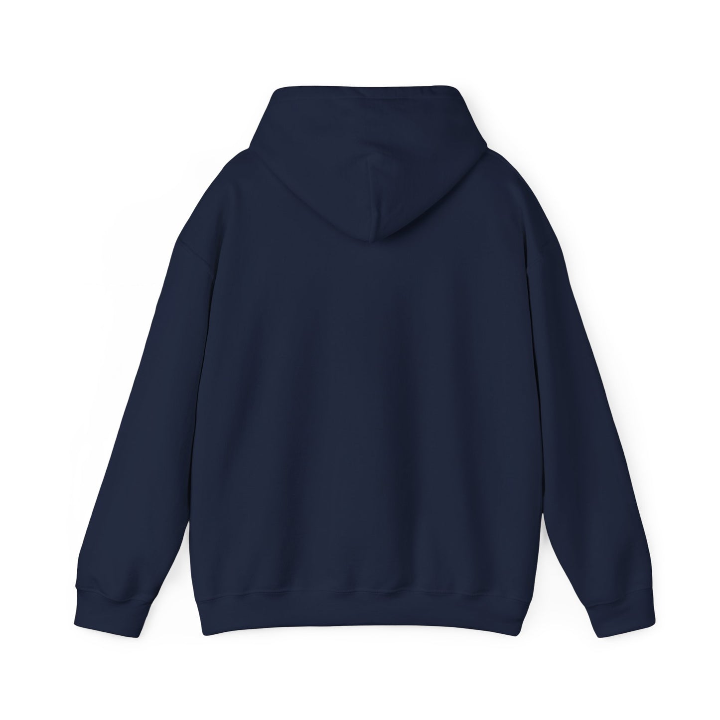 GEITIN, HETTUPEYSA, UNISEX.