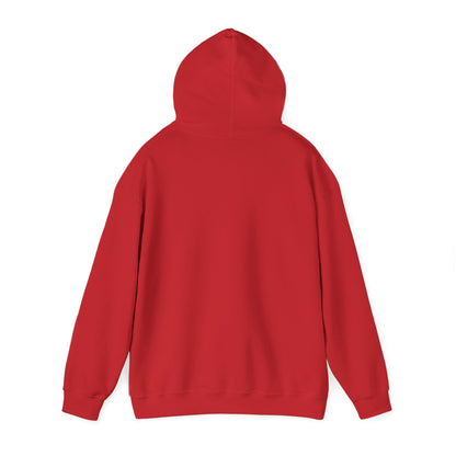 SIGURVEGARI, HETTUPEYSA, UNISEX.