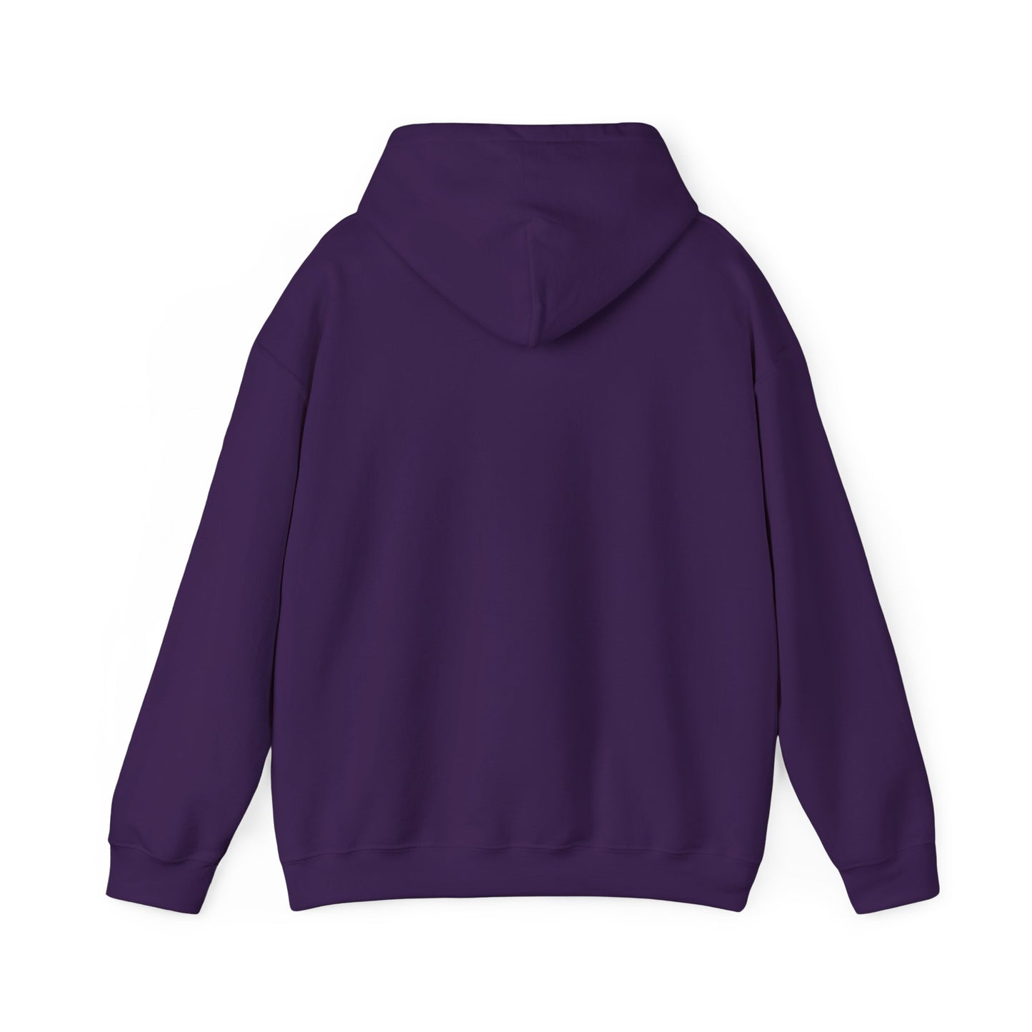 PCO, HETTUPEYSA, UNISEX.
