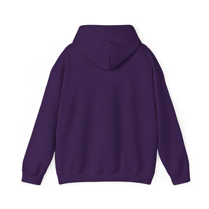PCO, HETTUPEYSA, UNISEX.