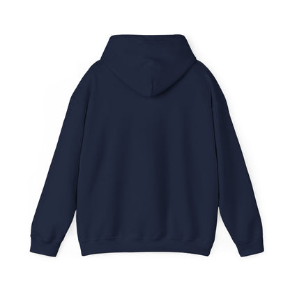SIGURVEGARI, HETTUPEYSA, UNISEX.