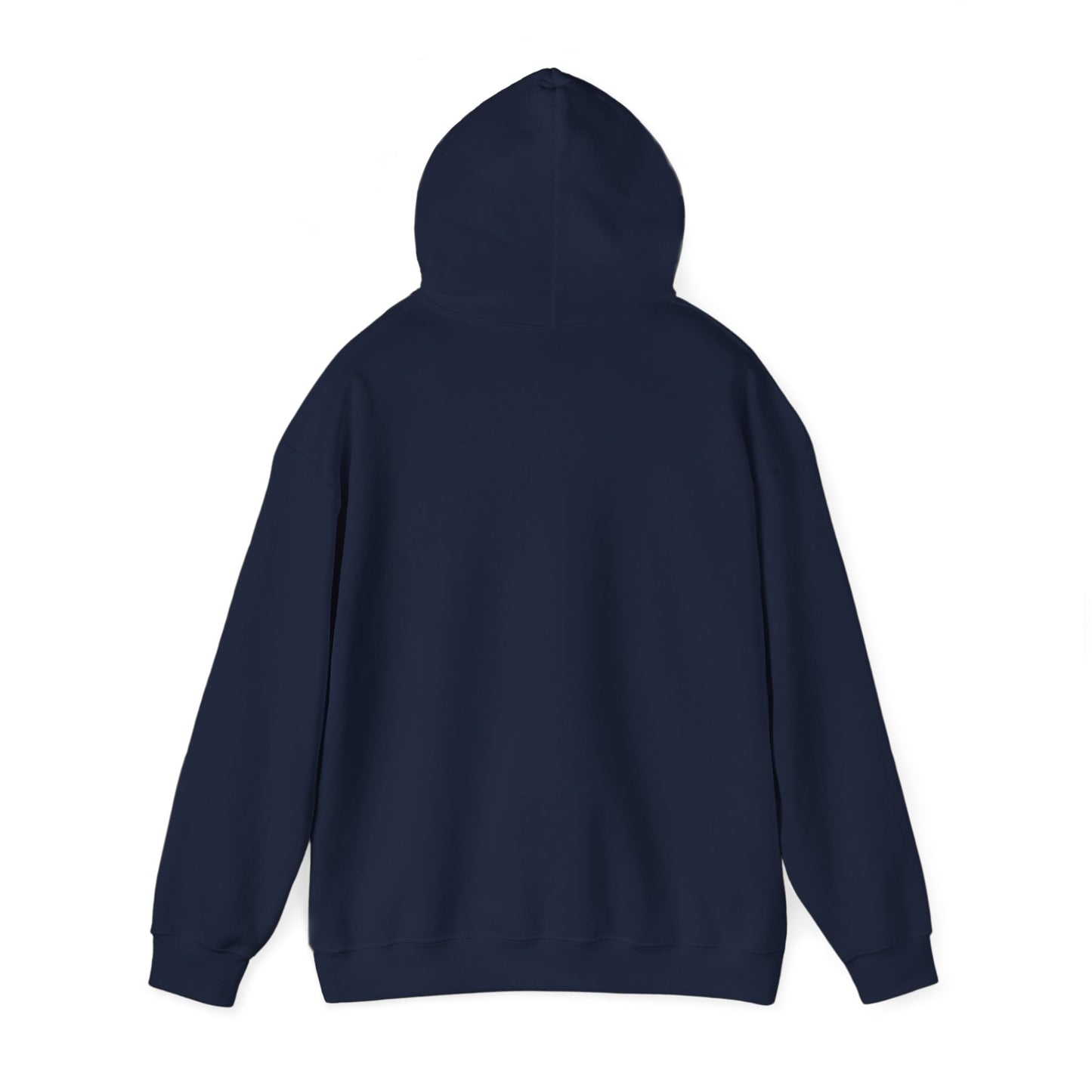 SIGURVEGARI, HETTUPEYSA, UNISEX.