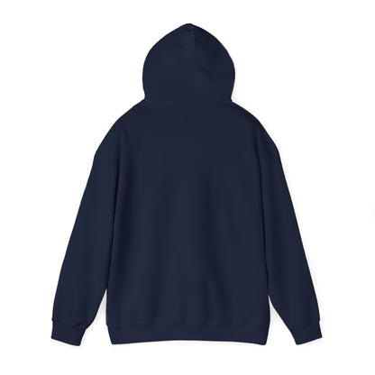SIGURVEGARI, HETTUPEYSA, UNISEX.
