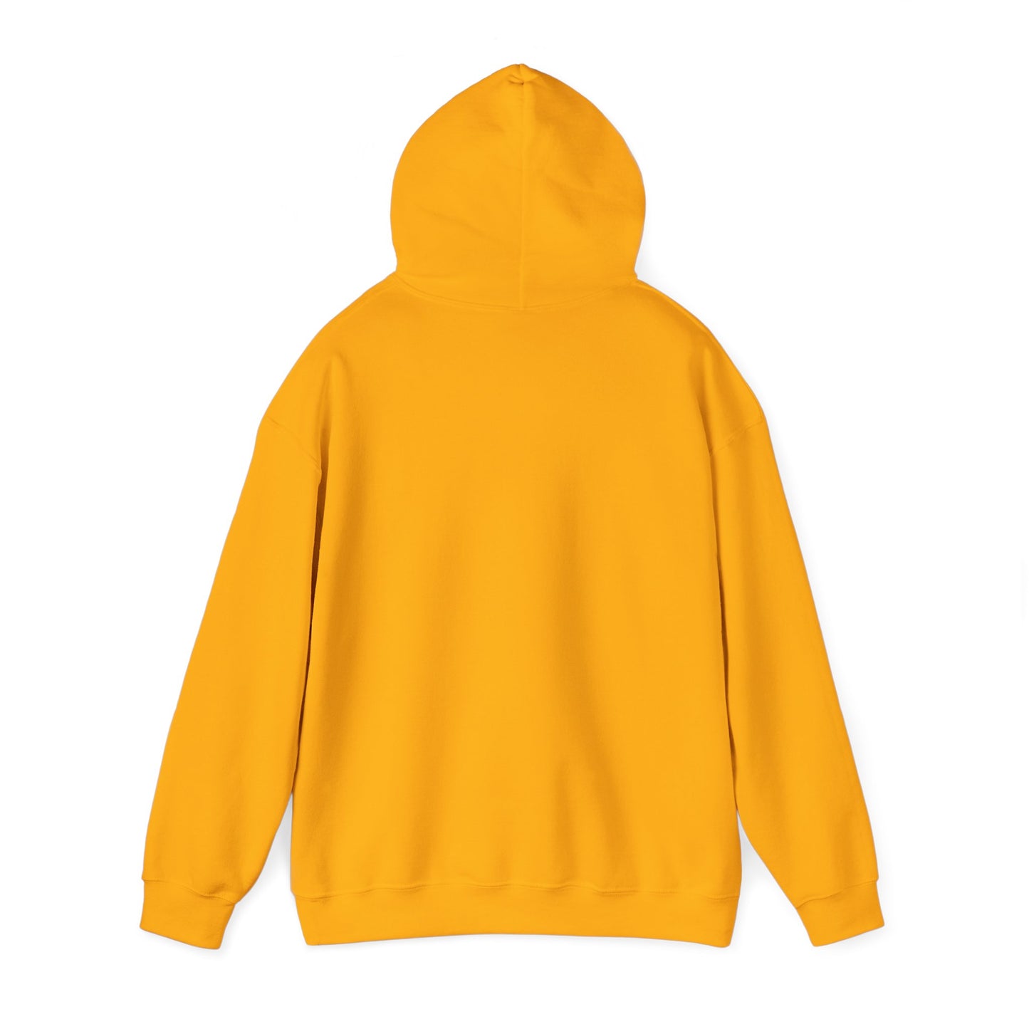 GEITIN, HETTUPEYSA, UNISEX.