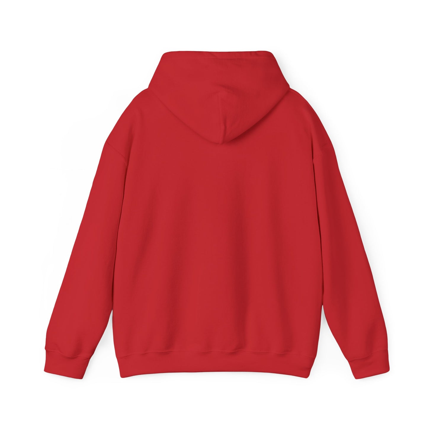 SIGURVEGARI, HETTUPEYSA, UNISEX.
