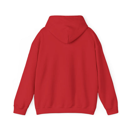 SIGURVEGARI, HETTUPEYSA, UNISEX.