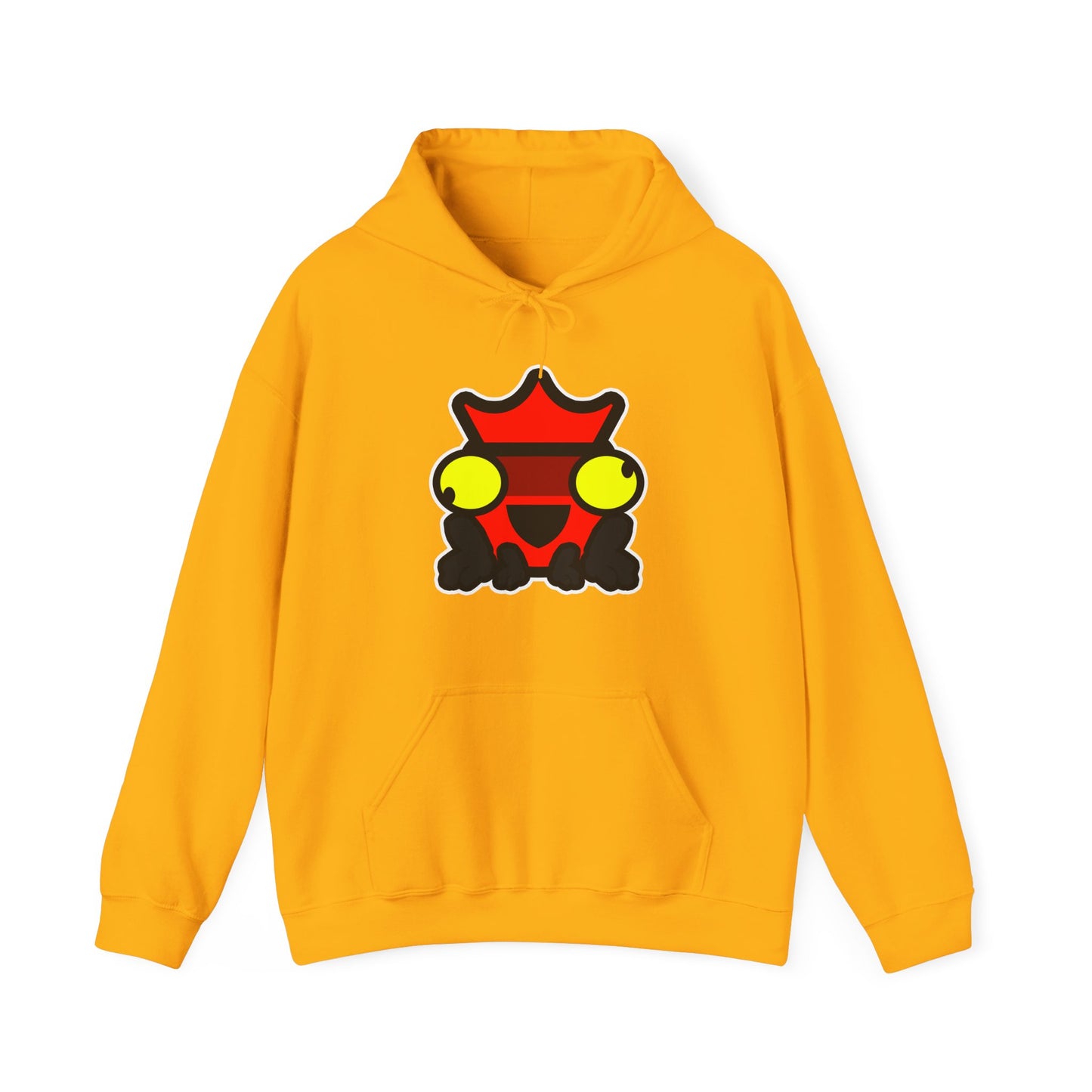 RICO, HETTUPEYSA, UNISEX.